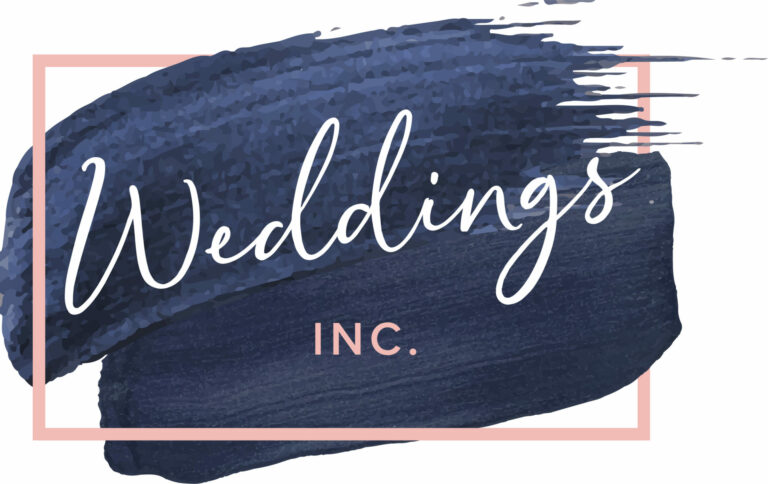 Featured artist on Weddings Inc