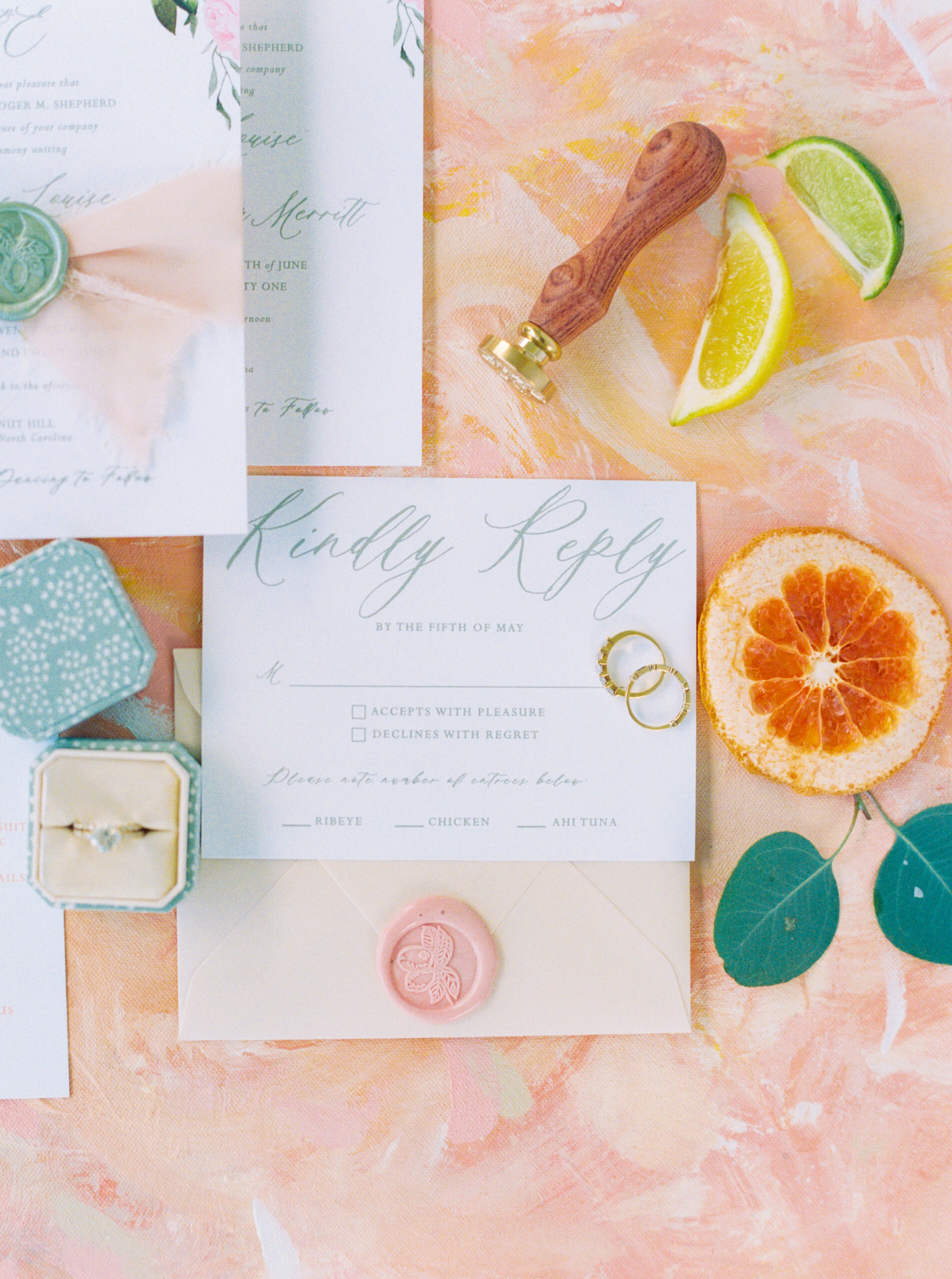 how-we-define-wedding-stationery