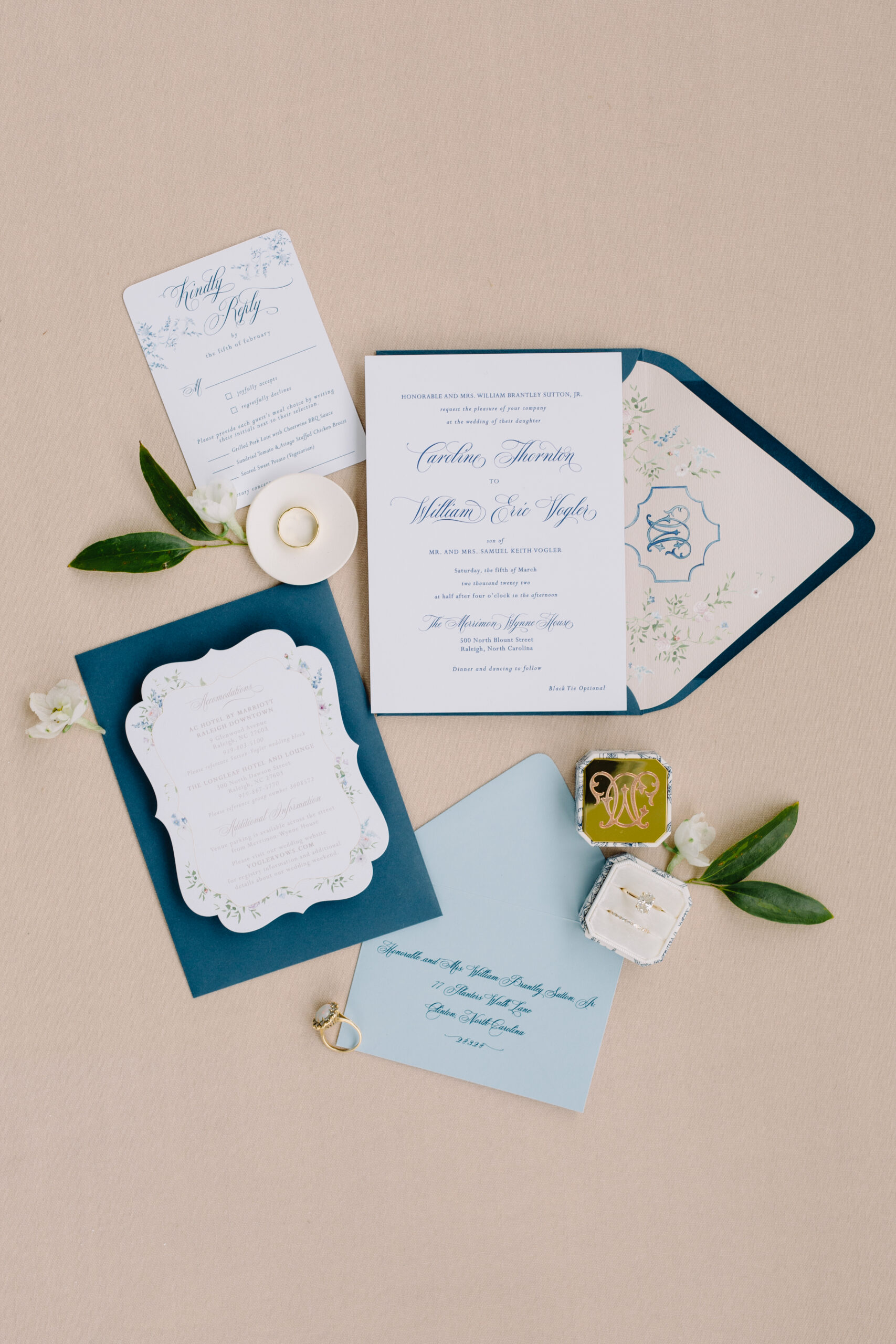 what-is-wedding-stationery-ashley-triggiano-fine-art