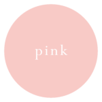 pink color swatch