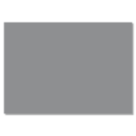 Gray Envelope Color
