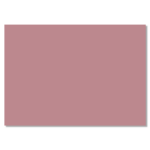 Dusty rose envelope color