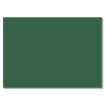 emerald envelope