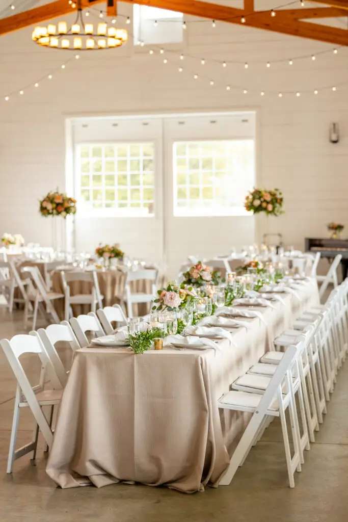 walnut hill wedding